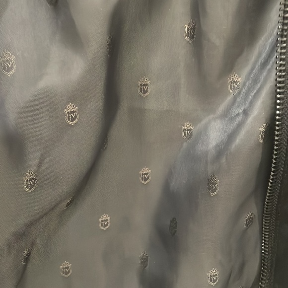 John Varvatos Jacket - Picture 3 of 9